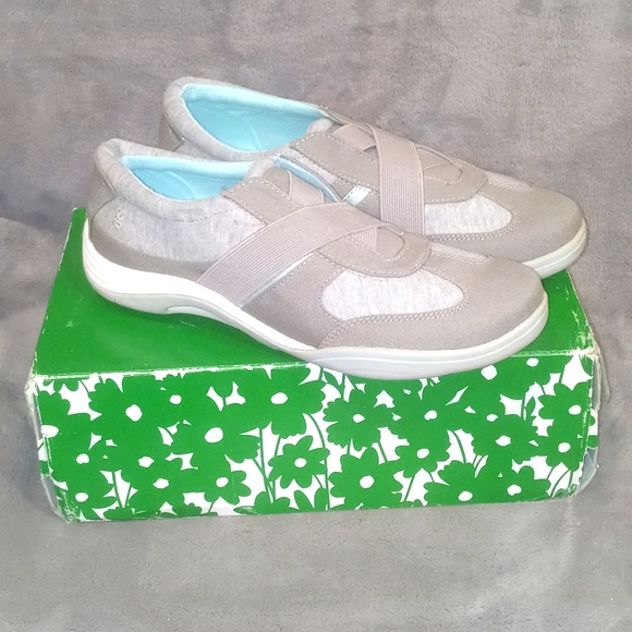 Shoes 45 Ortholite Shoes Poshmark